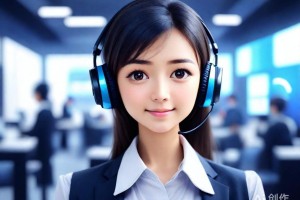 Linux下数据库合规搭建全流程
