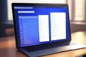 量子计算视角：0到1建站全攻略，5步打造高转化率网站