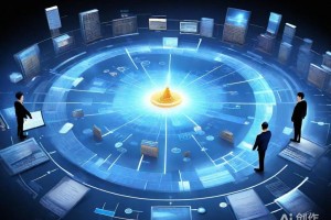 Windows小程序开发：运行库安装与环境配置极速指南