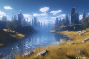 数据赋能传媒新生态：站长资源整合创新架构实践