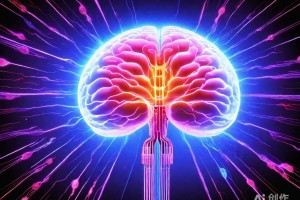 服务器端嵌入式开发：编译型与动态语言应用对比