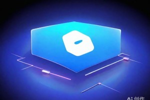 Windows下Android开发：高效配置与环境管理