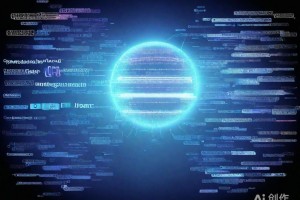 微服务网关：PHP安全防护与防注入策略解析