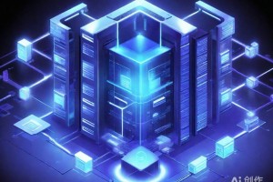 PHP进阶教程：安全防注入核心策略全解析