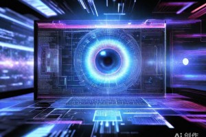 嵌入式服务器开发：C/C++精控流与高效函数设计