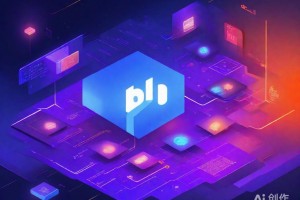 鸿蒙+Asp进阶实战全攻略