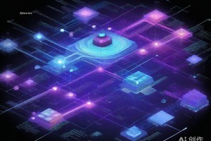 PHP进阶：安全架构与防SQL注入实战指南