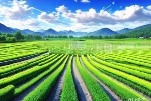 Linux数据库配置与运行环境搭建实战