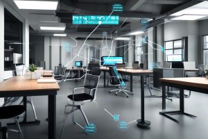 Linux PHP环境搭建：数据库配置与运行优化全攻略
