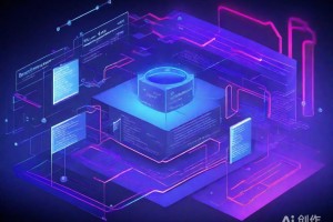 Windows算法开发：运行库高效配置与管理全攻略