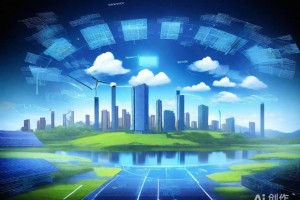 政策编程核心：语言·函数·变量策略