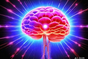 量子赋能智驱合规，跨界洞察风控新章