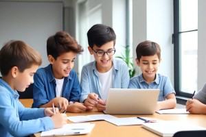 PHP进阶：鸿蒙视角防注入实战攻略