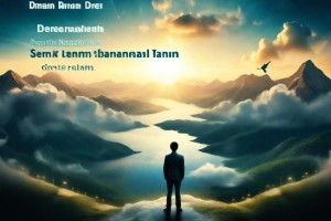 Java工程师视角：PHP核心教程与实战精析