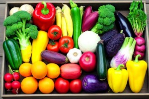 Windows数据科学环境搭建：运行库高效配置管理全攻略