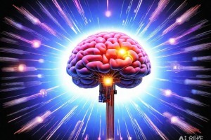 ASP进阶全攻略：技术赋能站长实战技能跃迁
