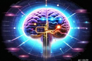 嵌入式服务器开发：语言筑基、控流导航、函数提效