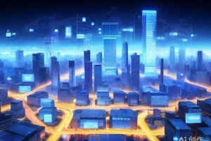 服务器端嵌入式开发：编译型与动态语言优化实战