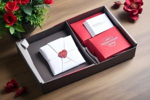 Linux数据库部署与高效运维环境搭建实战精要