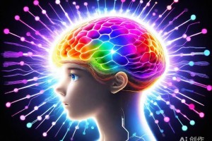 进阶设计教程：掌握逻辑架构，提升网站视觉质感