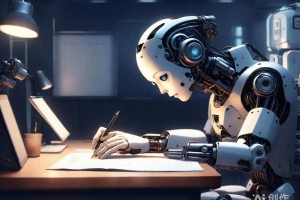 Android跨界融合：重塑站长生态新范式