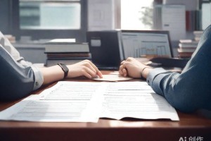 鸿蒙视域下PHP安全防注入实战
