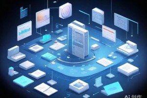 Asp进阶秘籍：站长学院实战技巧全解析