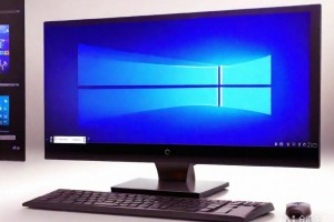 弹性计算架构下云服务优化与高效客户支持策略