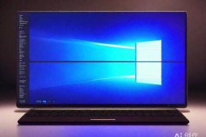 优化Windows无障碍：精管运行库，筑就高效兼容之基