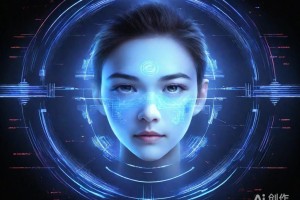 实时数据处理：客户服务大数据效能加速器