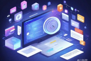 大数据赋能实时处理：驱动多媒体开发新引擎