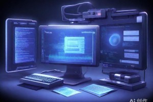 数据制胜时代：实时处理技术点燃创业新战场