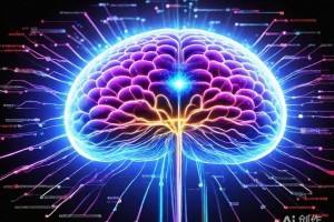 双擎驱动智能风控，筑牢数据安全防线