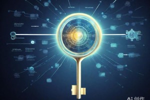 PHP进阶：安全防护与防注入实战技巧