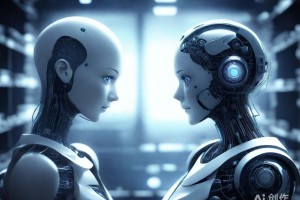 Windows创业攻略：精管运行库，构建高效开发环境