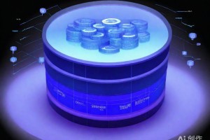 Linux系统数据库部署与运行环境搭建全流程指南