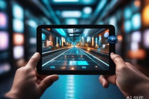 安全内核升级：站长高效化解评论区风险