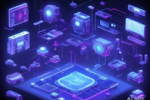 站长进阶：ASP深度实战技巧全解析