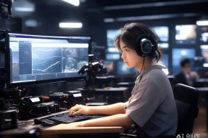 实时数据处理赋能机器学习模型优化策略