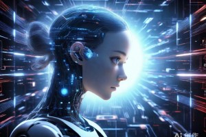 外闻新风向：跨界融合破局，站长生态重塑