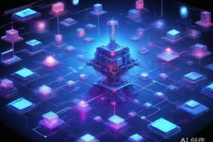 技术驱动评论内核，精准提炼政策洞察