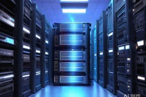 ASP后端架构优化实战秘籍