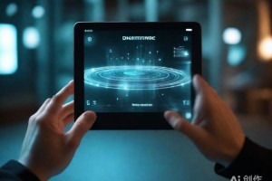 数据驱动传媒变革：站长的数据洞察与精准策略