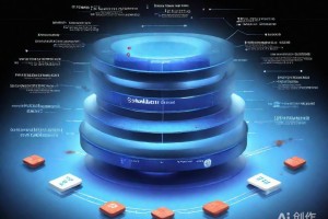 动态洞察跨界趋势，整合资源助力站长增长
