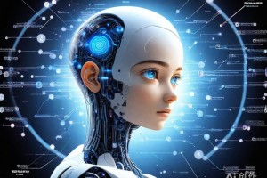 PHP进阶教程：安全防护与防注入技巧