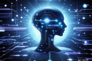 服务器开发核心：语言择优、函数高效调用与变量精细管理