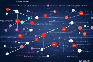 评论系统内核优化：工程师技术提炼指南