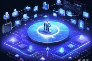 评论洞察驱动，赋能站长资讯新发展