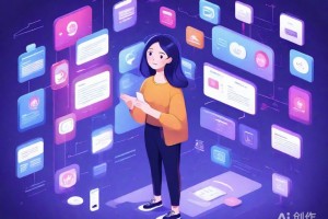 PHP精要：嵌入式安全策略与防SQL注入实战指南