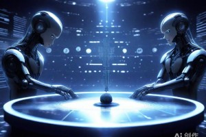 数据赋能：传媒站长运营优化新引擎与增效策略